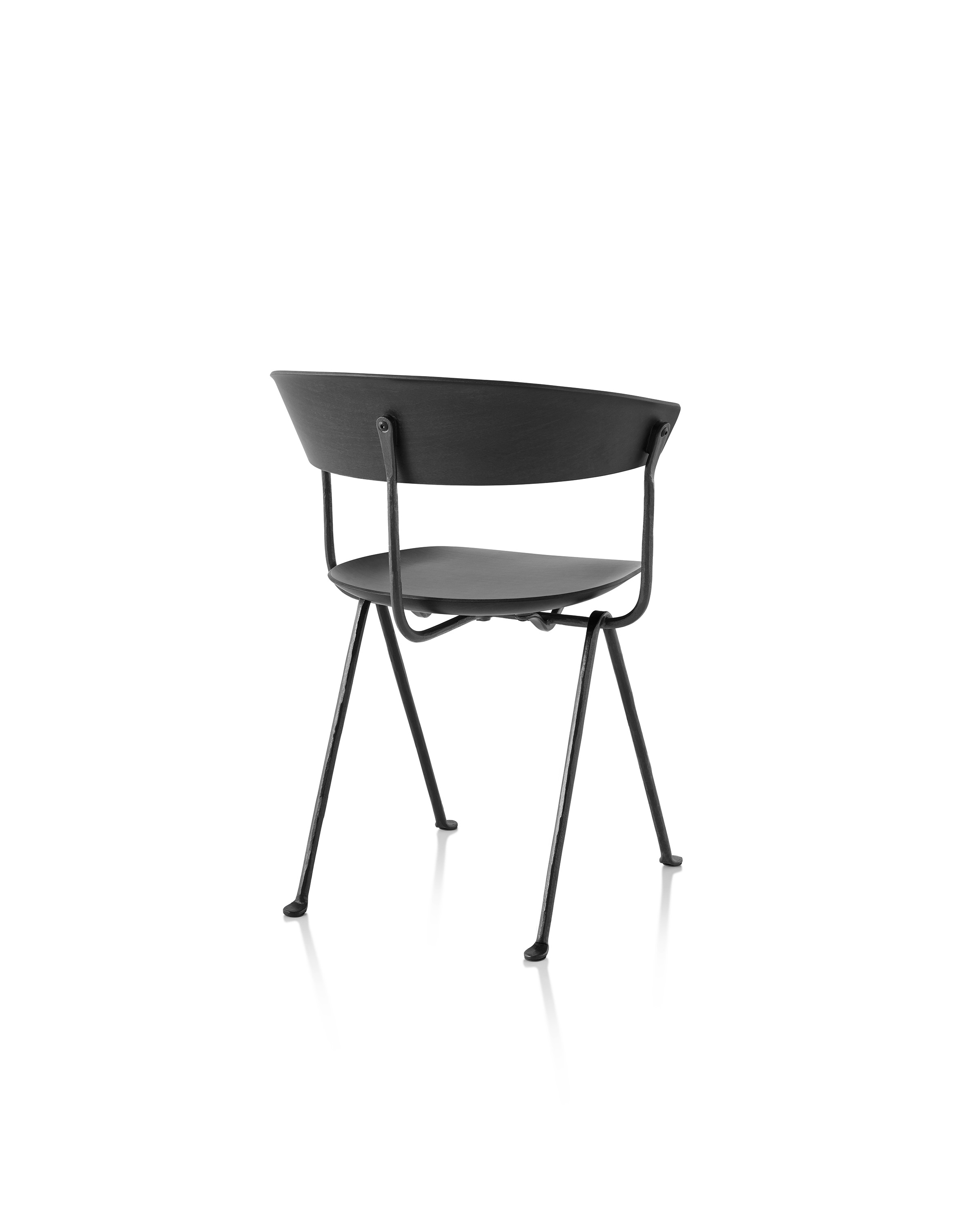 创意火狐官方网站 - 坐具|餐椅|办公火狐官方网站|火狐HUOHU（中国）火狐官方网站|药房餐椅